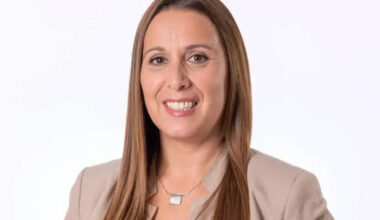 Jornal de Notícias Logo