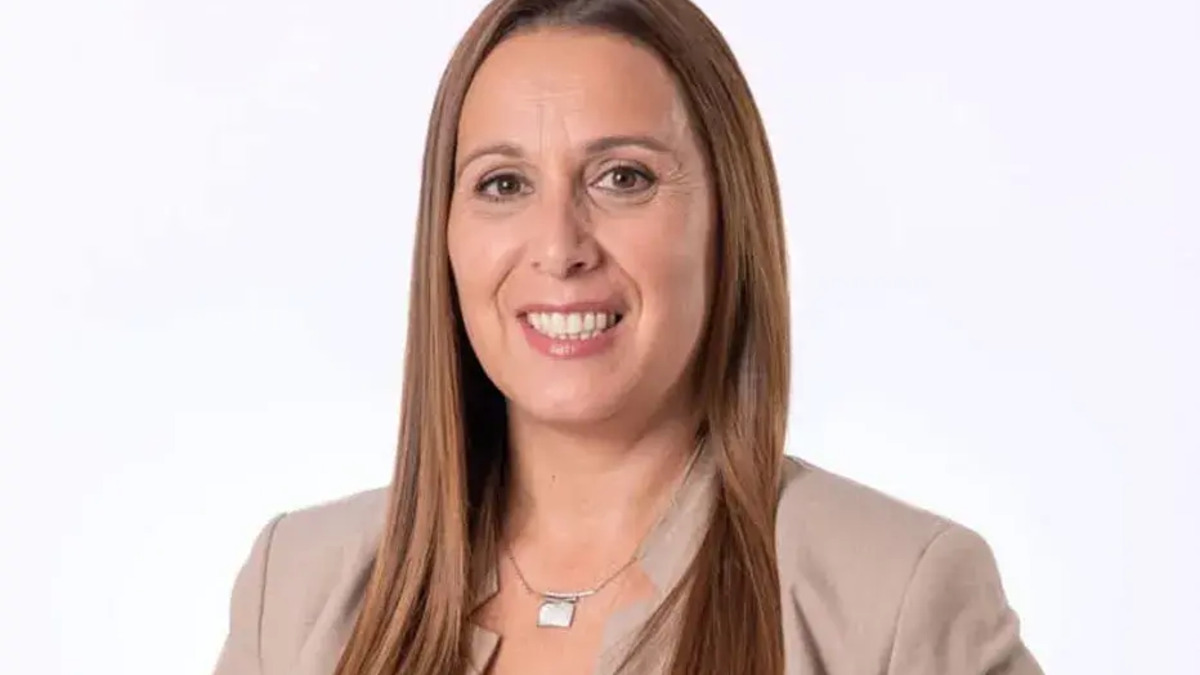 Jornal de Notícias Logo