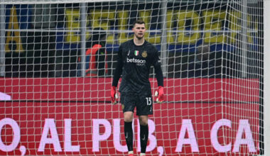 Jornal de Notícias Logo