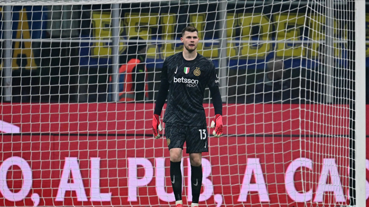 Jornal de Notícias Logo