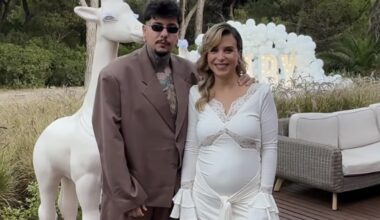 Jornal de Notícias Logo