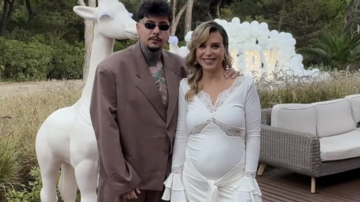 Jornal de Notícias Logo