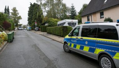 Jornal de Notícias Logo