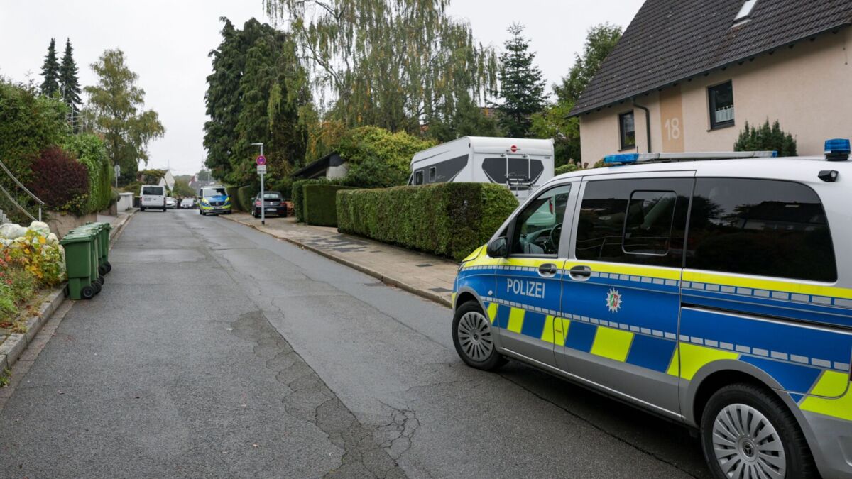 Jornal de Notícias Logo