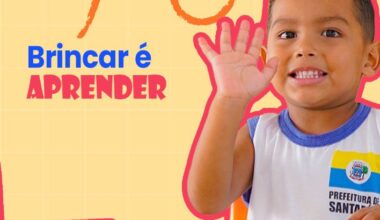 WhatsApp Image 2025-10-10 at 11.57.22.jpeg