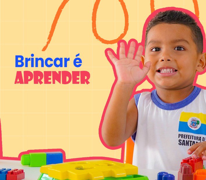 WhatsApp Image 2025-10-10 at 11.57.22.jpeg