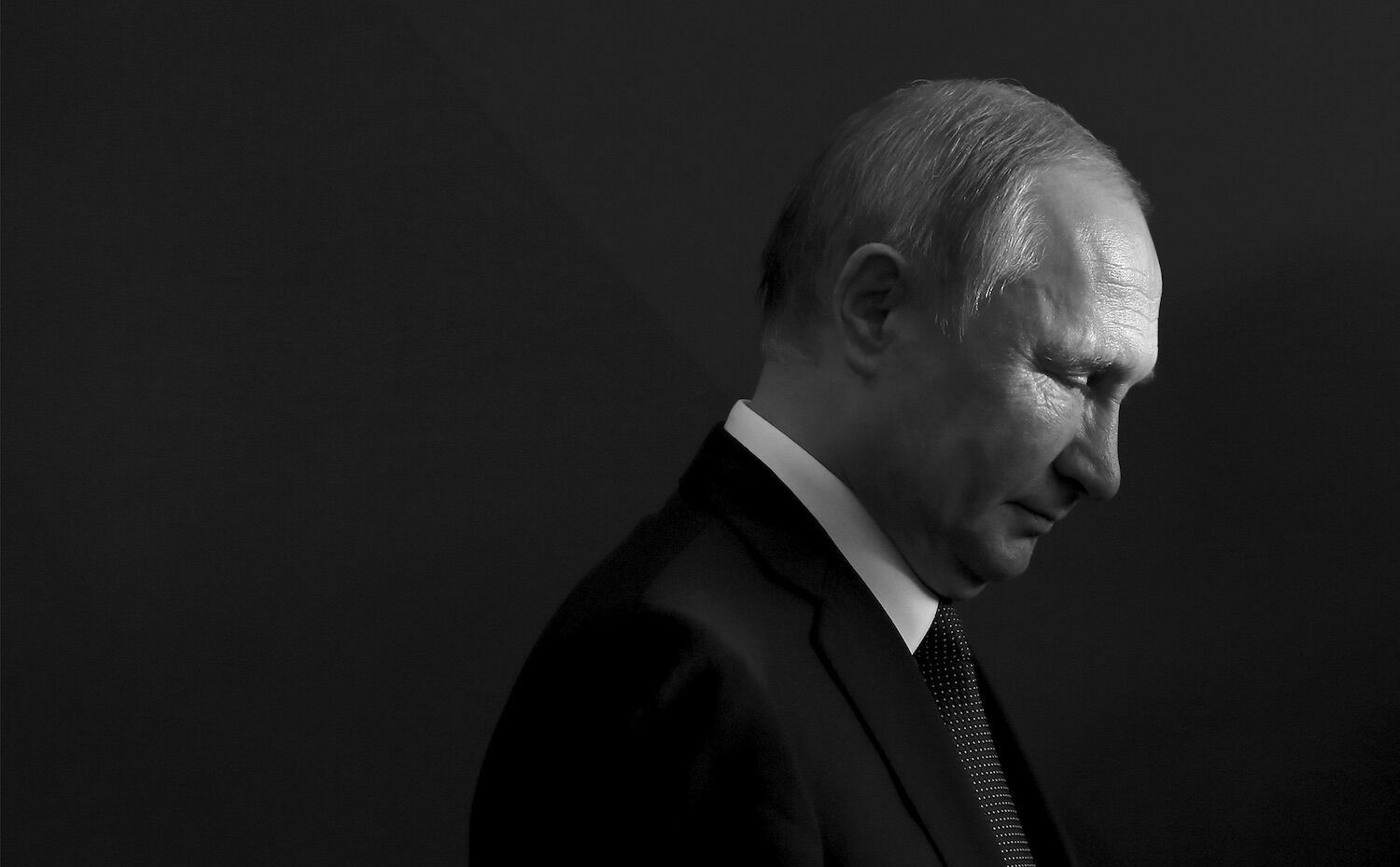 Putin admite culpa da Rússia na queda de avião da Azerbaijan Airlines que matou 38 pessoas
