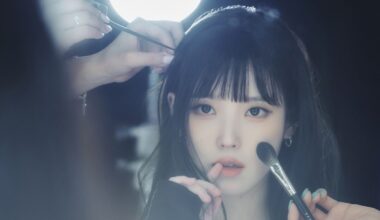 A irresistível K-beauty está na moda. Os retalhistas americanos querem o seu quinhão
