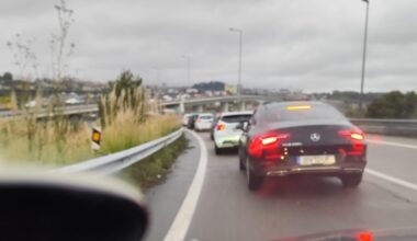 Jornal de Notícias Logo