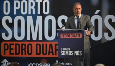 Notícias Ilimitadas