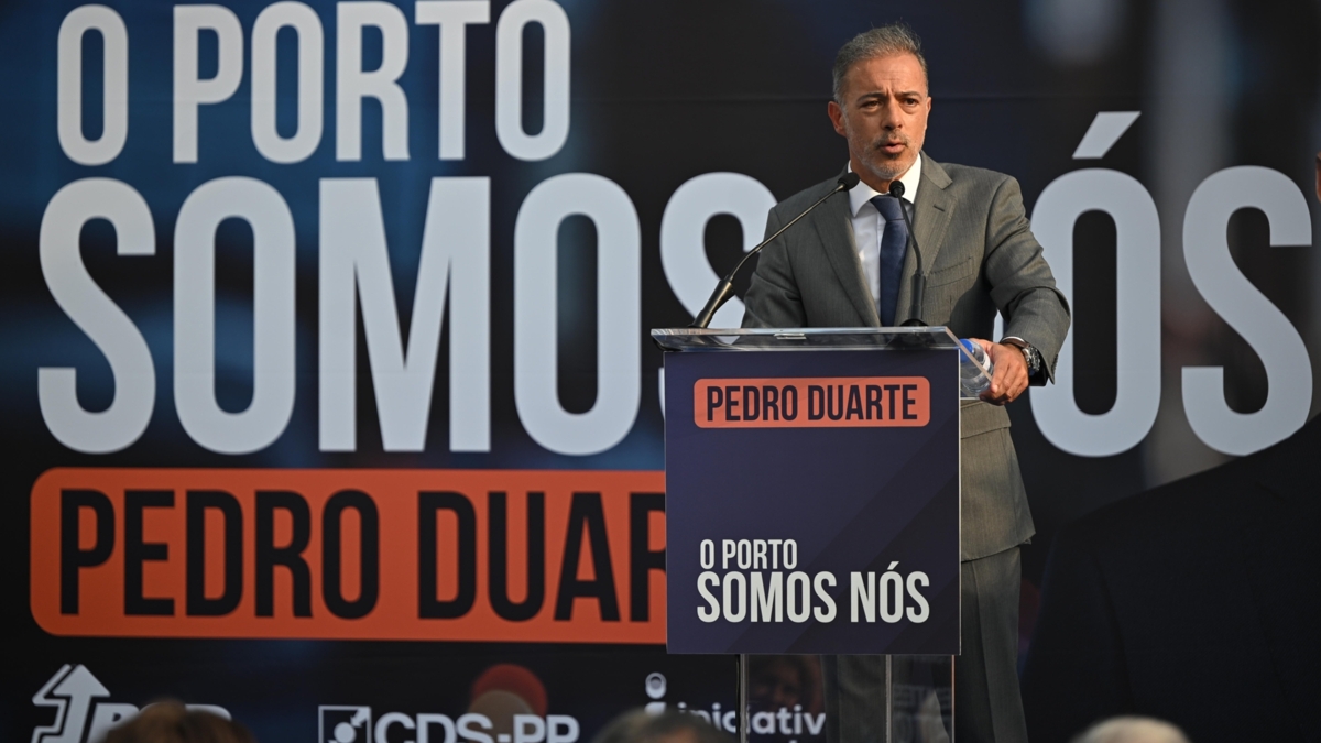 Notícias Ilimitadas