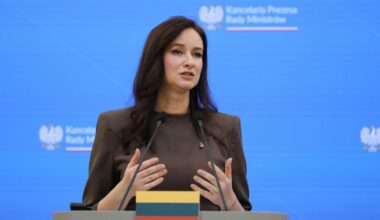 Jornal de Notícias Logo