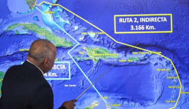 Jornal de Notícias Logo