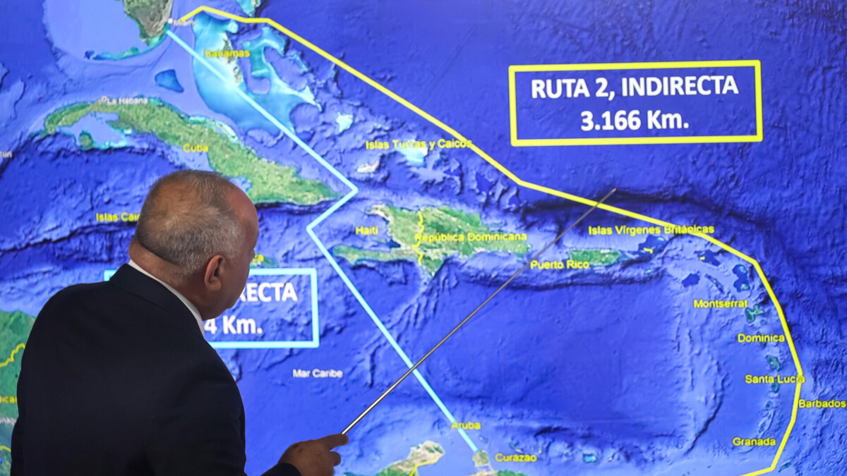 Jornal de Notícias Logo