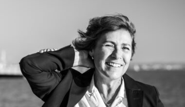 Notícias Ilimitadas