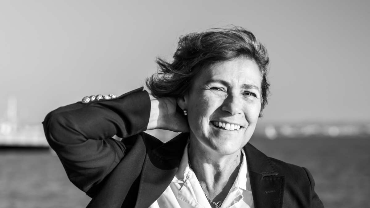 Notícias Ilimitadas