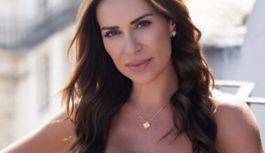 Jornal de Notícias Logo