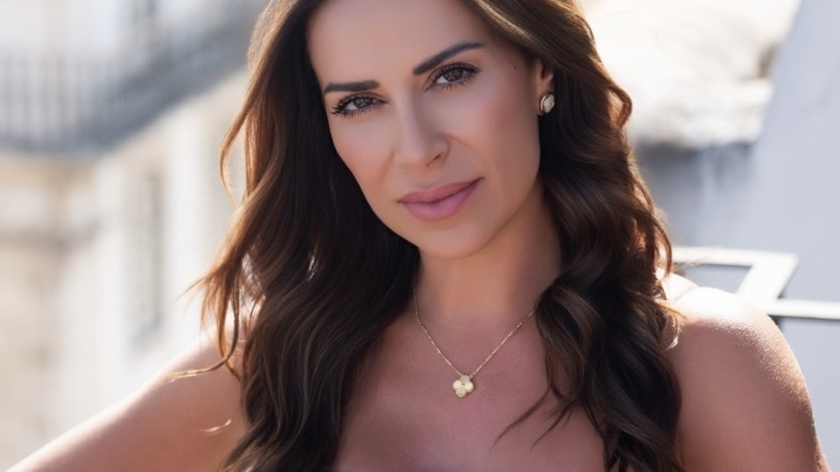 Jornal de Notícias Logo