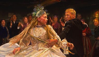 10 FILMES MARAVILHOSOS para um final de semana épico!