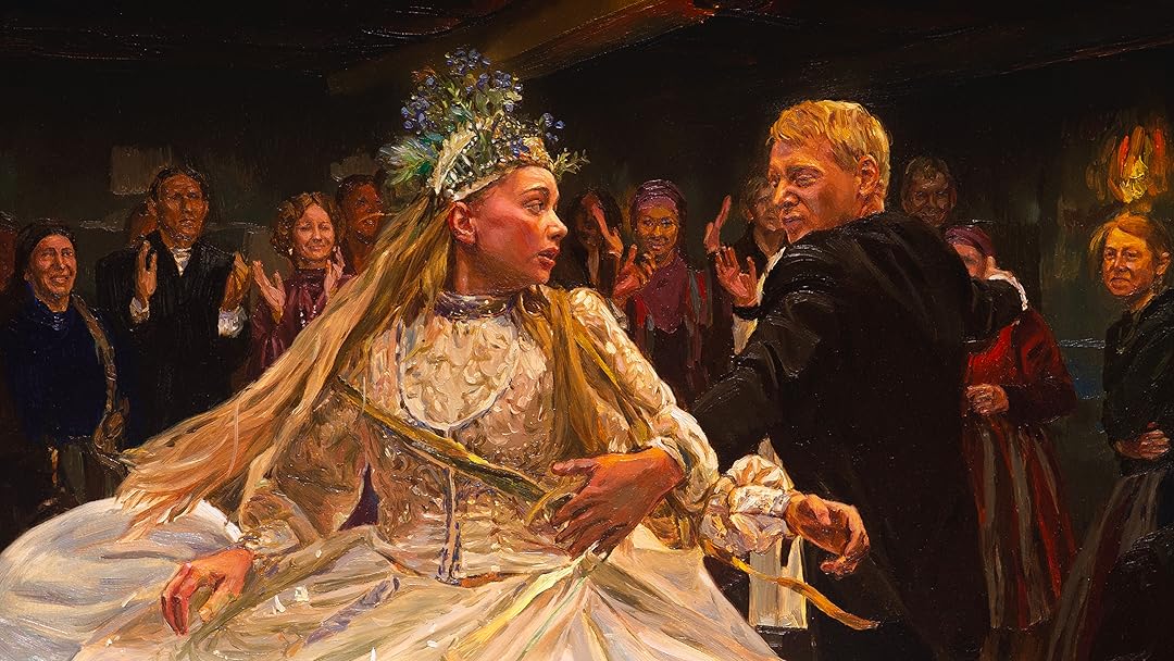 10 FILMES MARAVILHOSOS para um final de semana épico!