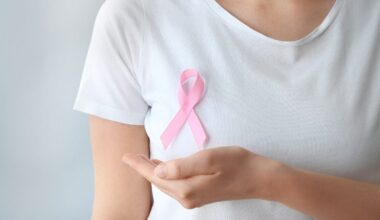 Cidades de SC usam inteligência artificial para diagnóstico precoce de câncer de mama