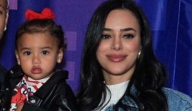 Bruna Biancardi mostra animação de Mavie para conhecer personagens Maria Clara e JP