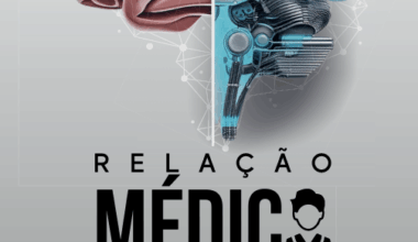 EDUFPI lança 2ª edição do livro “Relação Médico-Paciente” e reforça a humanização na formação médica