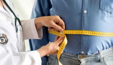 Prefeitura de Maceió | Dia Nacional de Prevenção da Obesidade:…