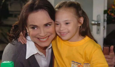 Páginas da Vida ganha nova versão 20 anos depois