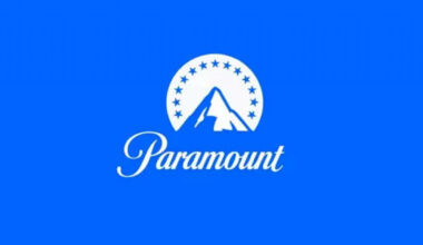 Paramount encerra MTV, Nickelodeon e mais 4 canais na TV paga por decisão do novo dono