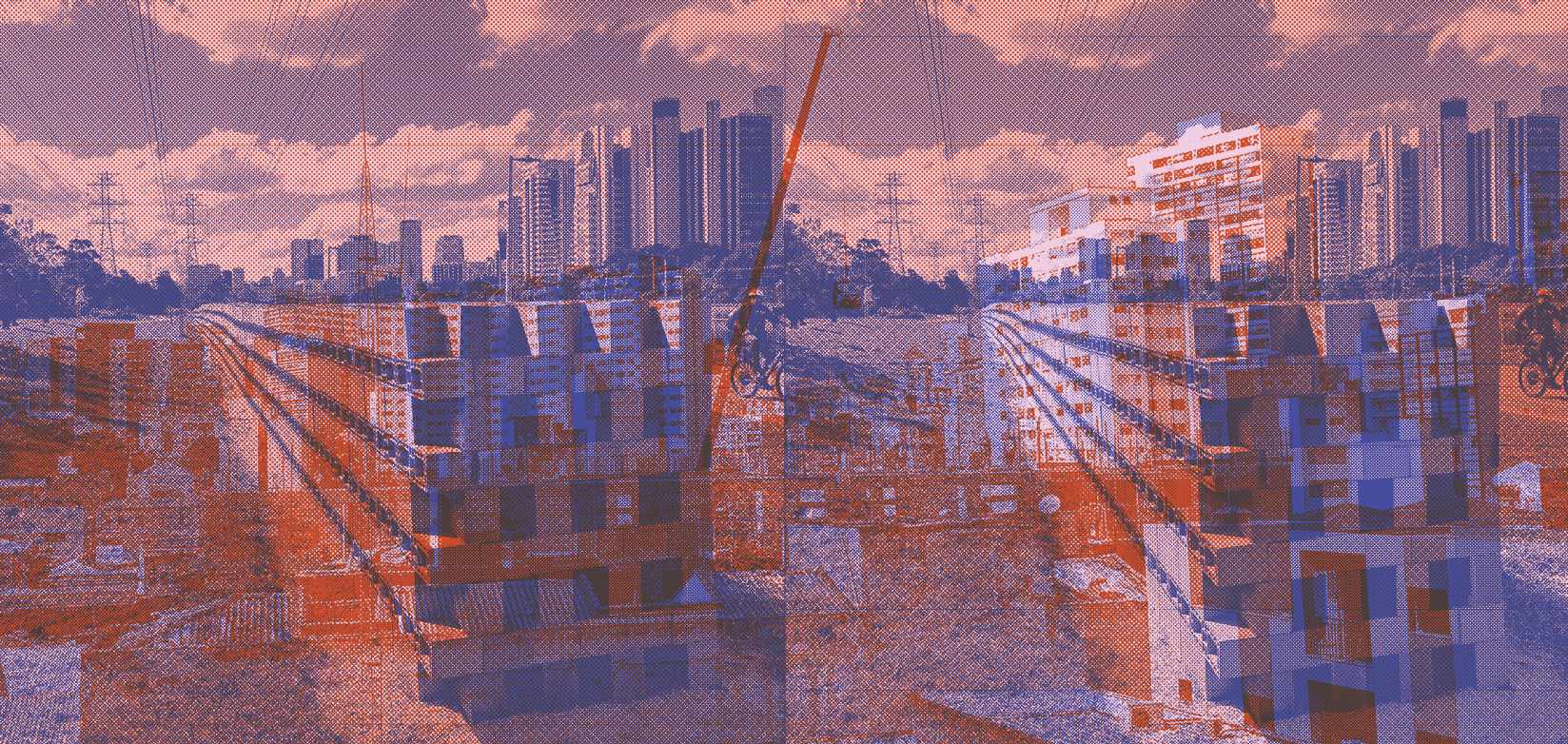 16 – destruir - Revista seLecT_ceLesTe