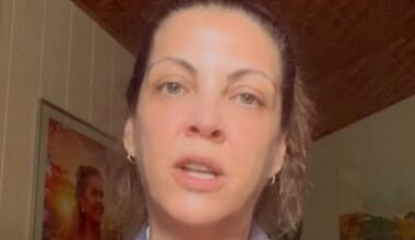 Thalita Rebouças fala de 'coação' por parte da I Bienal do Livro do Paraná, que coleciona críticas nas redes: 'Não aceito mentira'