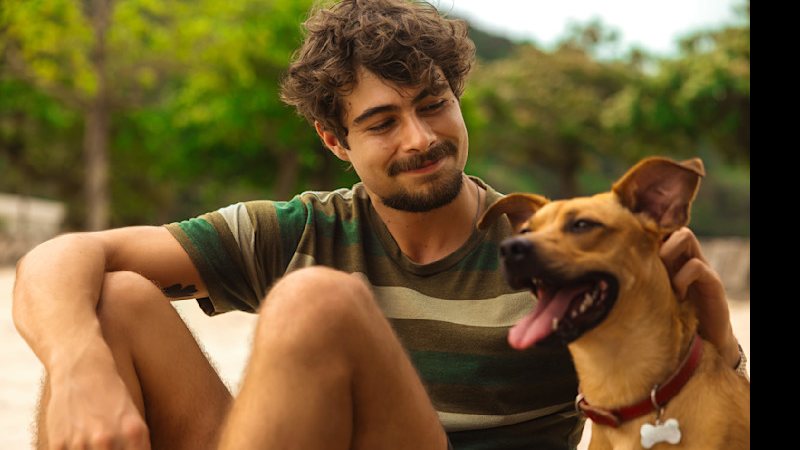 8 filmes da Netflix que estão bombando e você precisa ver agora