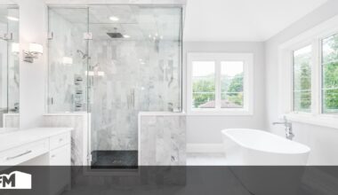 Adeus bidé: esta é a nova tendência que está a transformar as casas de banho modernas