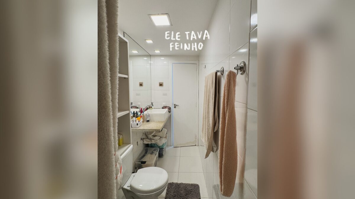 casa felipe simas o danilo de dona de mim