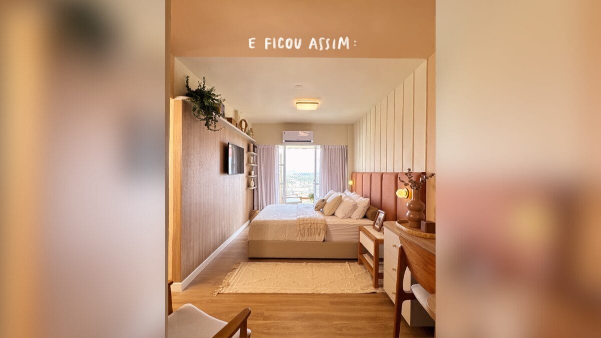 casa felipe simas o danilo de dona de mim