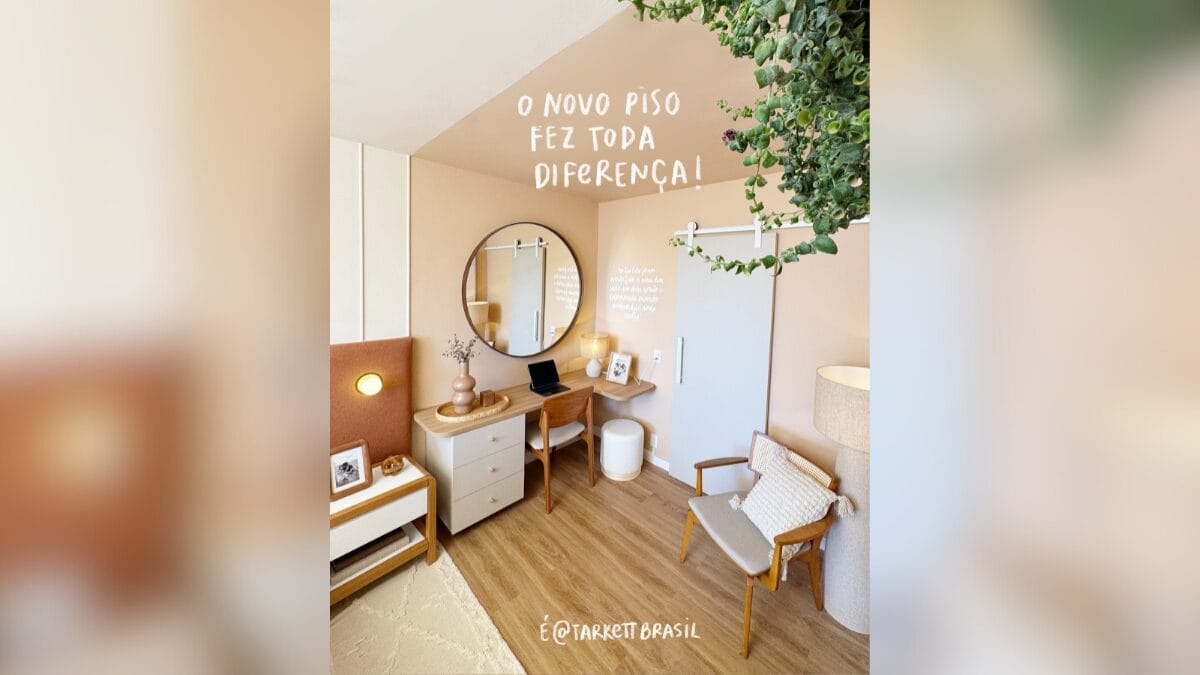 casa felipe simas o danilo de dona de mim