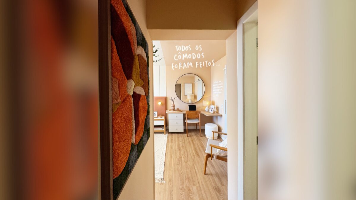 casa felipe simas o danilo de dona de mim