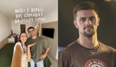 casa felipe simas o danilo de dona de mim (21)