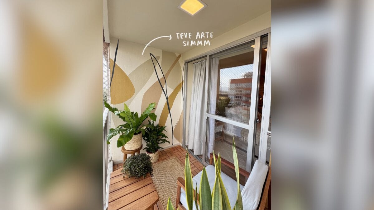 casa felipe simas o danilo de dona de mim