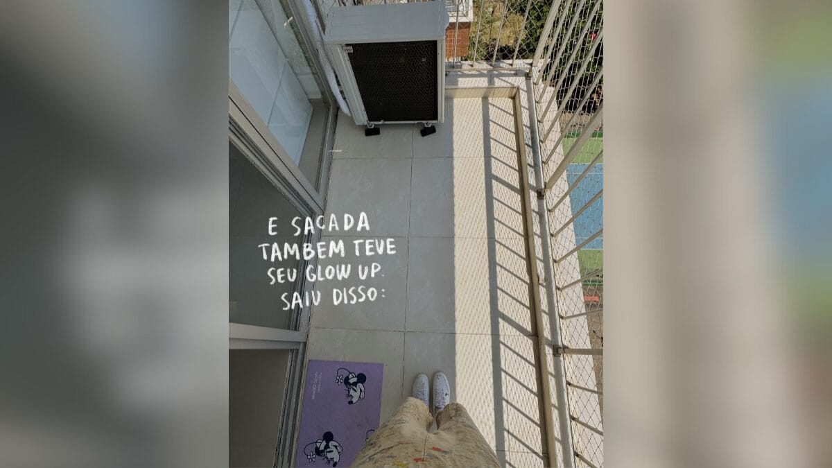 casa felipe simas o danilo de dona de mim