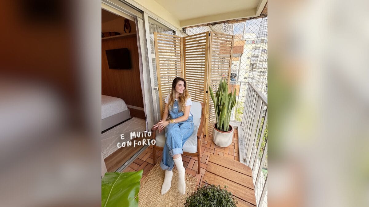 casa felipe simas o danilo de dona de mim