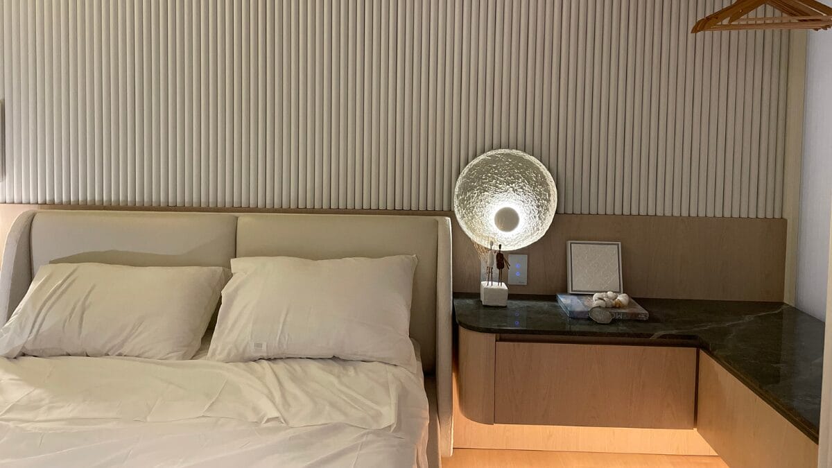 Fotos revelam as tendências de arquitetura e decoração que você pode ter em casa