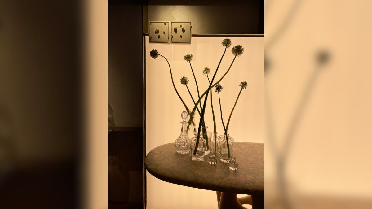 Fotos revelam as tendências de arquitetura e decoração que você pode ter em casa