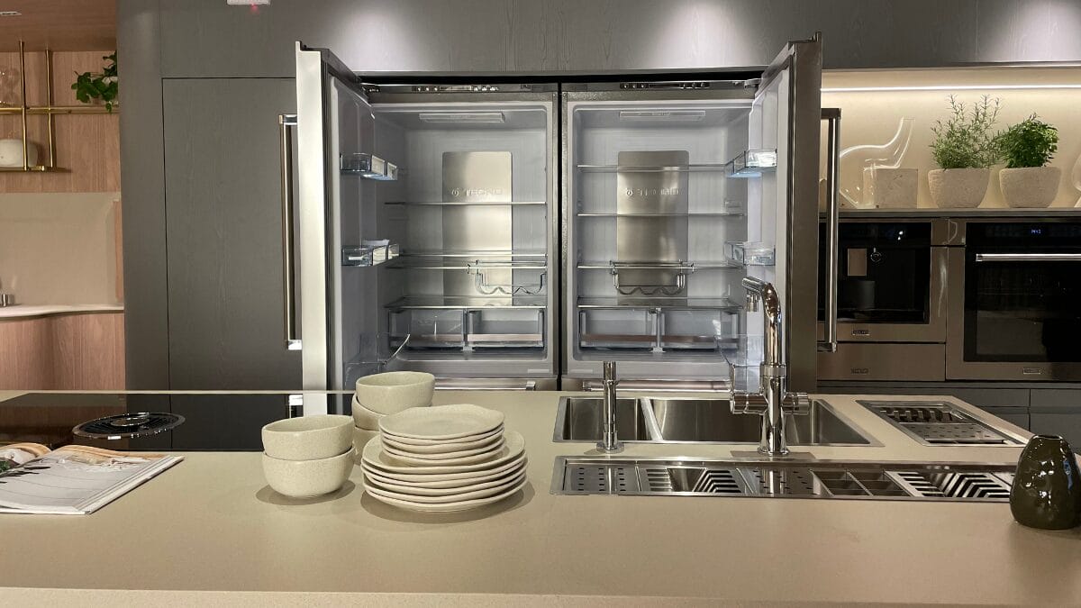 Fotos revelam as tendências de arquitetura e decoração que você pode ter em casa