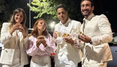 Siga-nos no Google News