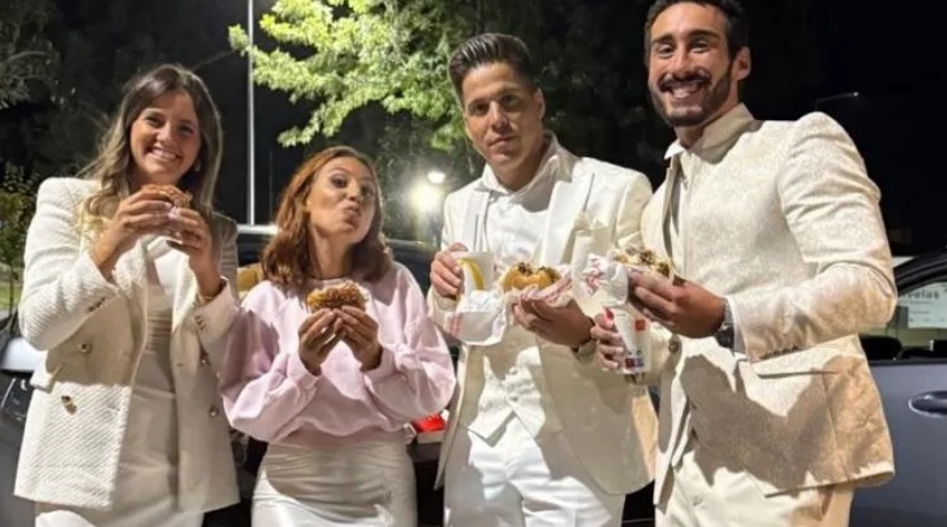 Siga-nos no Google News