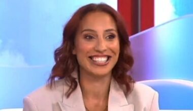 Siga-nos no Google News