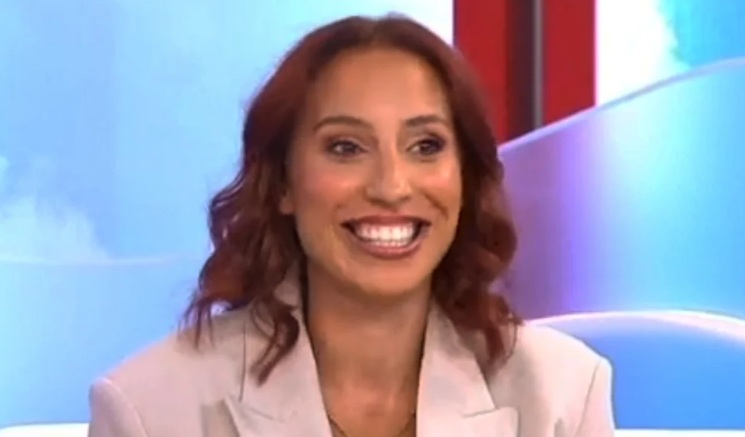 Siga-nos no Google News