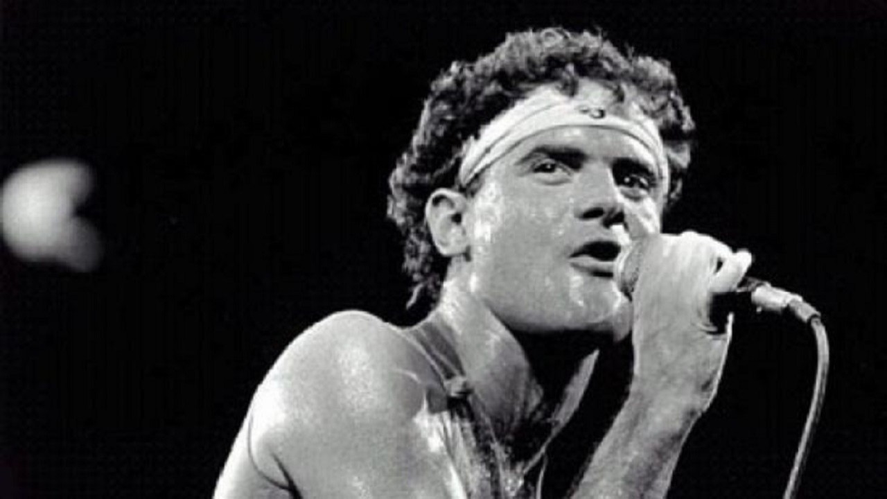 Carta inédita de Cazuza escrita aos 12 anos revela sonho de “ser útil à pátria”; entenda